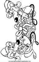 disegni_religione/feste_religiose/feste religiose (30).JPG